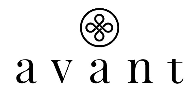 logo-avant Logo Avant