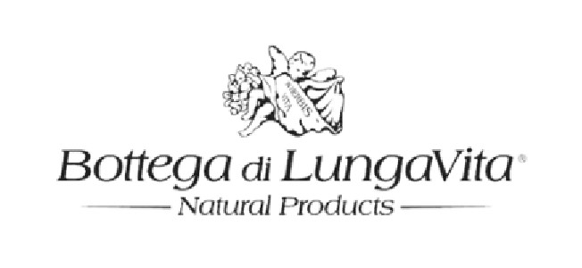 logo-bottega Logo Bottega di LaModa
