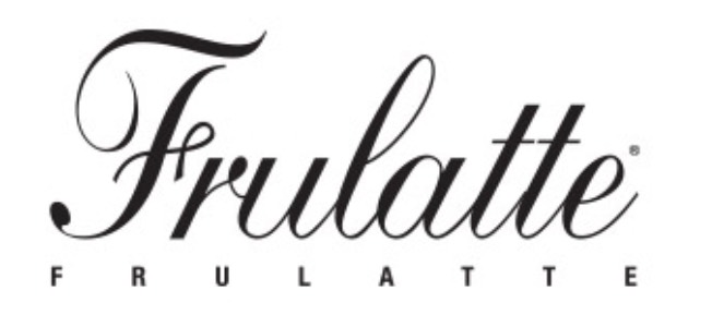 logo-frulatte Logo Frulatte