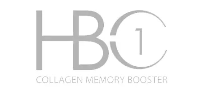 logo-hbc1 Logo HBC Cosmétiques